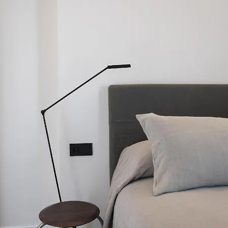 Premium With Rooftop In Centro Apartmán Sevilla
