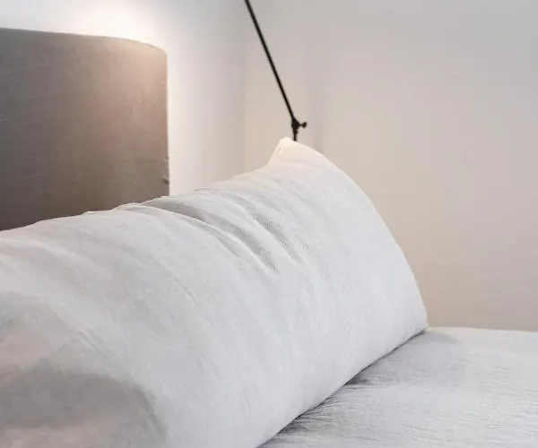 Premium With Rooftop In Centro *