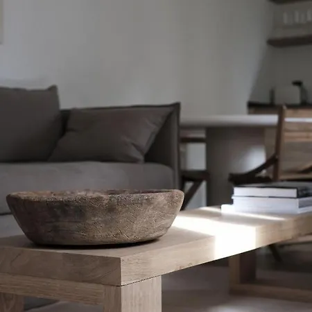 Apartamento Premium With Rooftop In Centro Sevilla