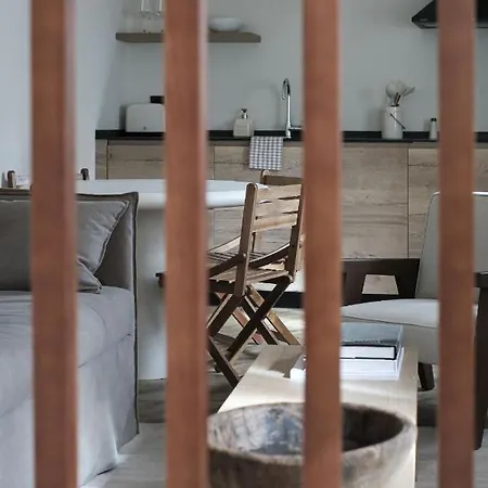 Premium With Rooftop In Centro * Sevilla