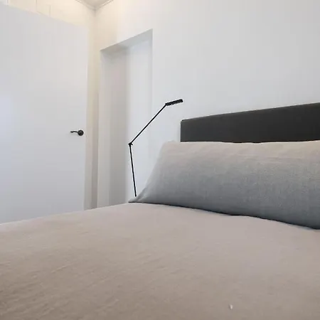 Premium With Rooftop In Centro * Sevilla