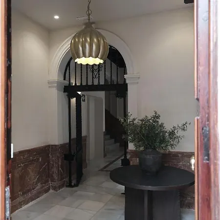 Apartamento Premium With Rooftop In Centro *